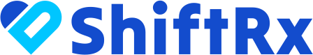 Sign In | ShiftRx